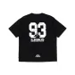 Black BKX