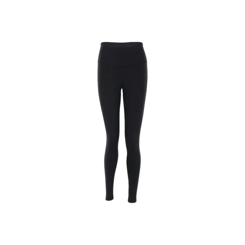 TITIKAACTIVE Yoga Pants Women's-3
