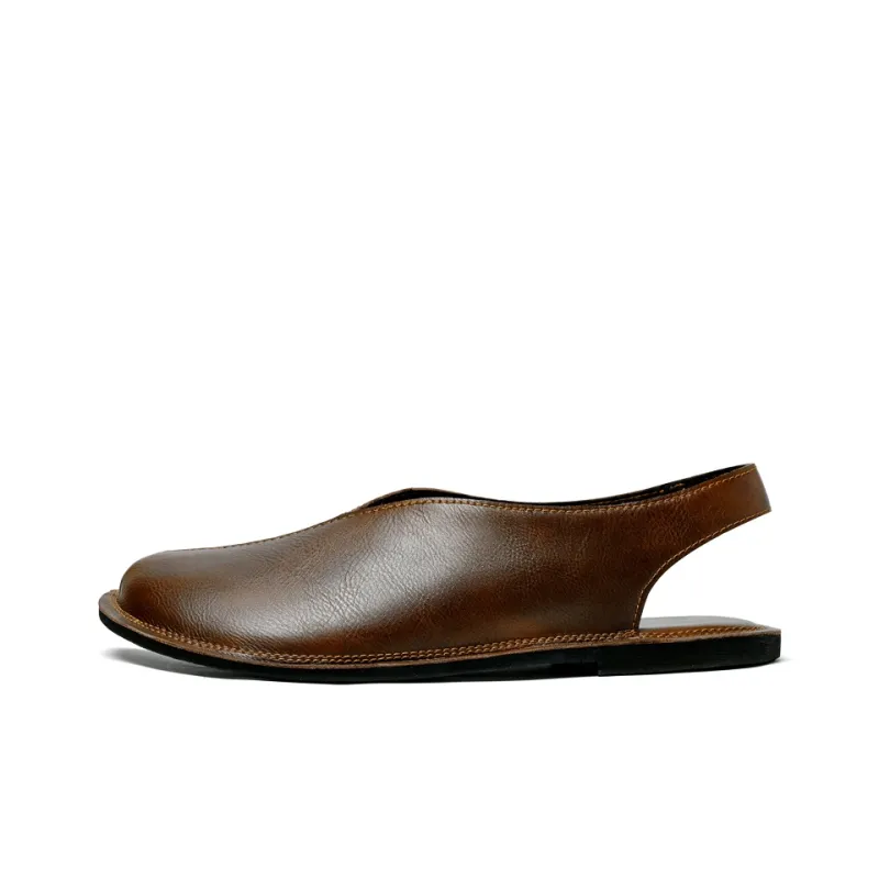 Frank Mully Men's Casual Shoes Men Low Top-0
