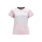 Sharp Edge Pink