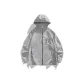 Concrete Gray