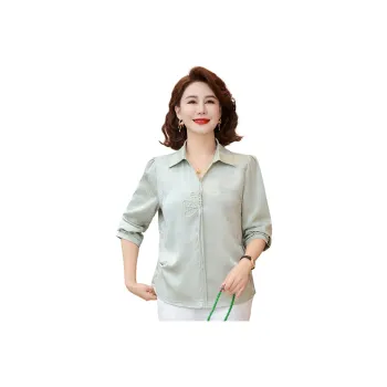 PIERRE CARDIN Shirts Women's