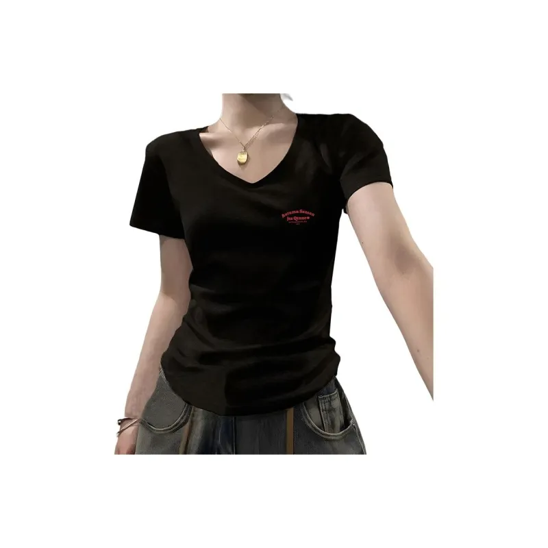 NOME T Shirts Women's-8