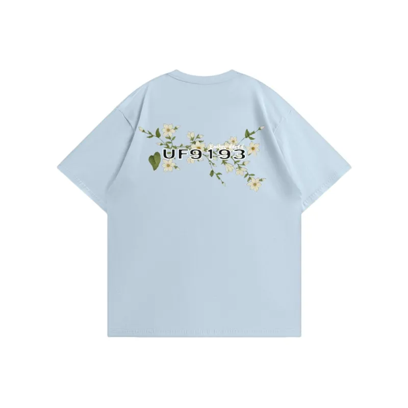 UF9193 T Shirts Unisex-13