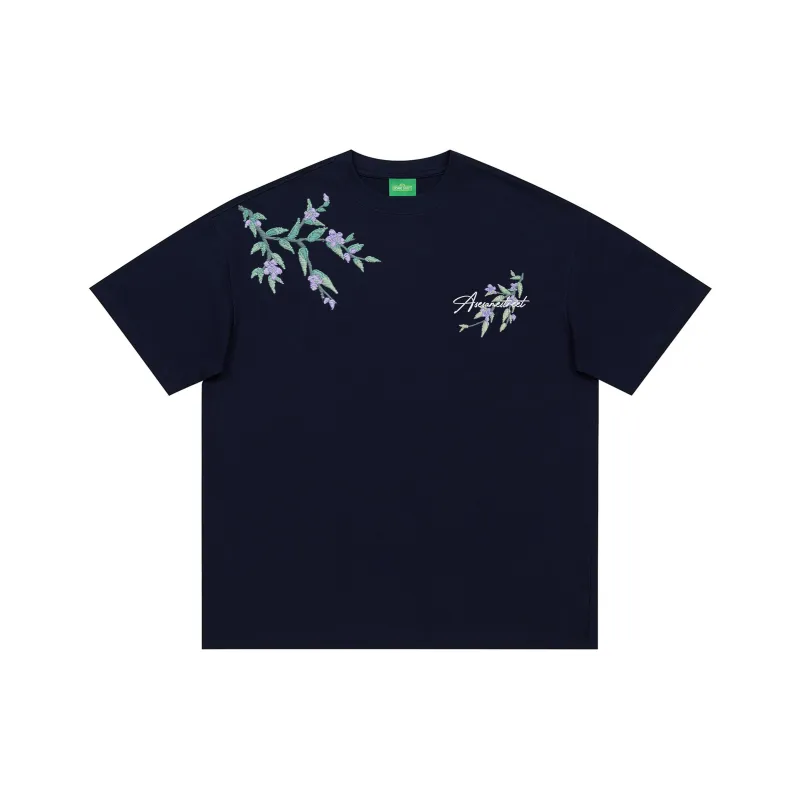SESAME STREET T Shirts Unisex-13
