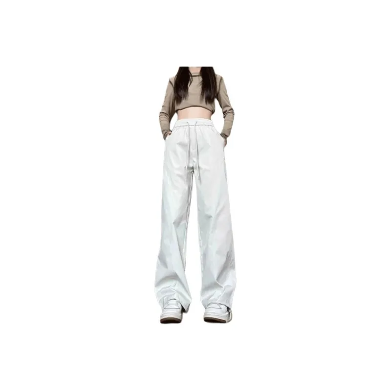 DARK HORSE Casual Pants Unisex-0