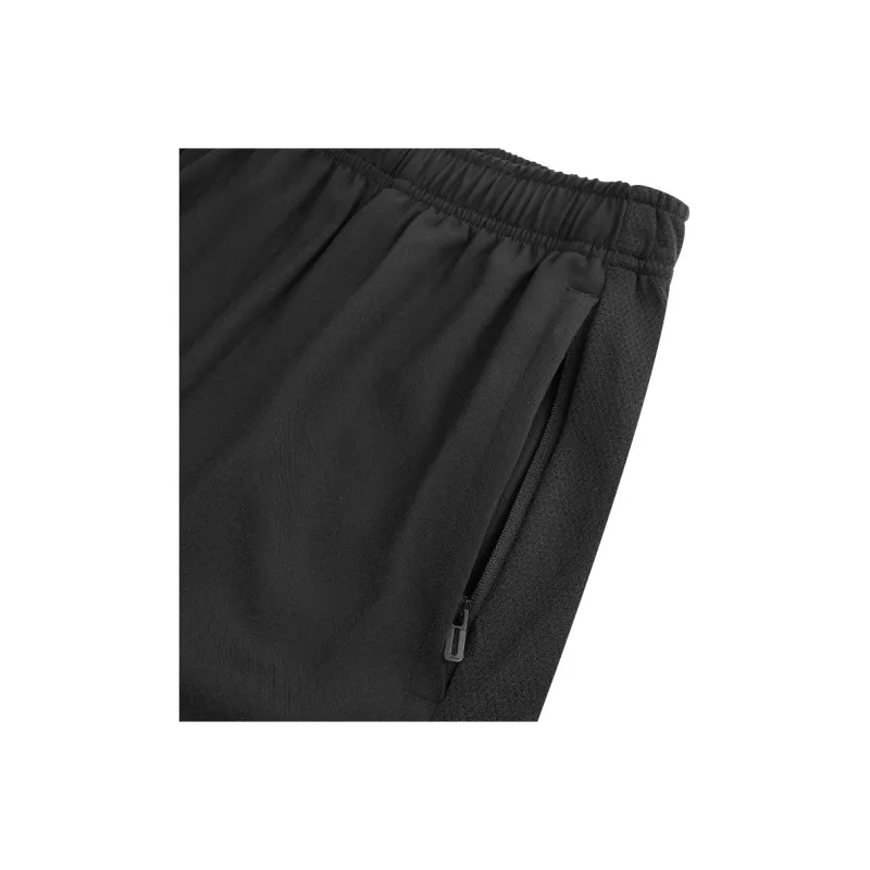 LiNing Fitness Collection Sports Lifestyle Collection Casual Sportswear Men's-4
