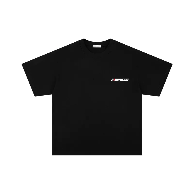 88rising T Shirts Unisex-6