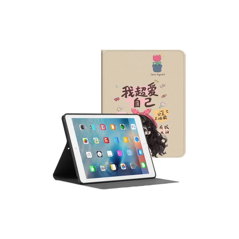 Baochengbao Tablet Protective Cases-5