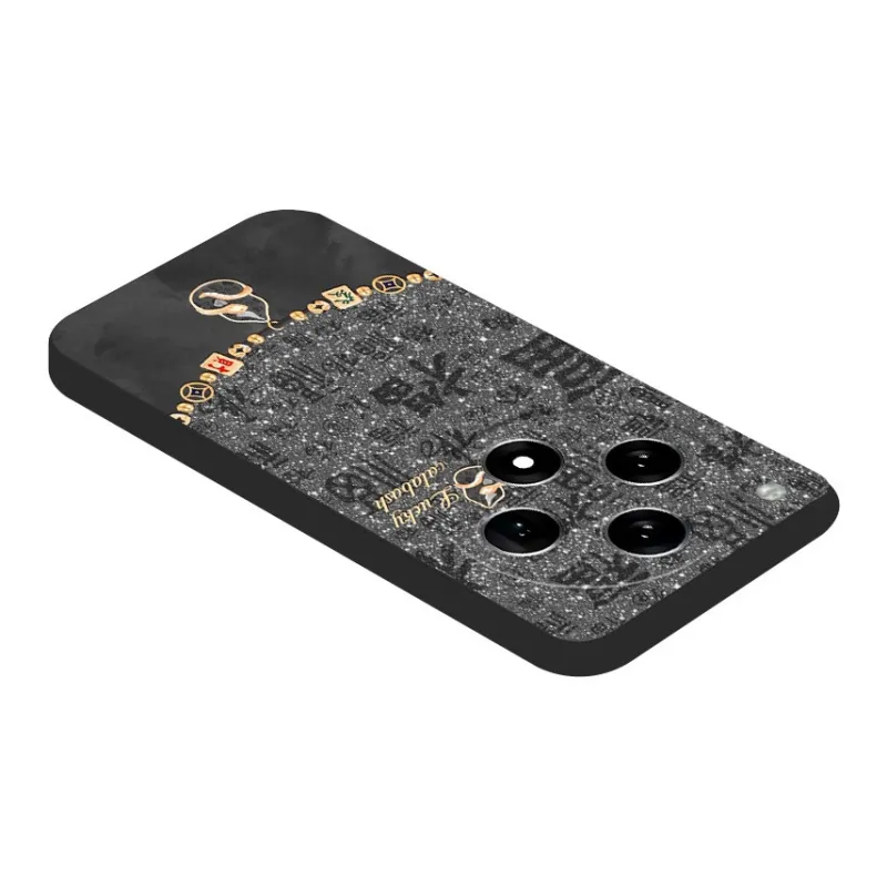 TUQIANCAI Phone Cases-8