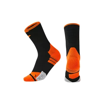 Joma Basketball Socks Men's 1 Pack