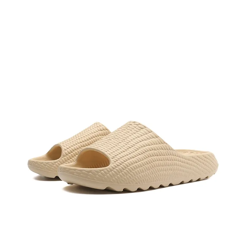 DOUBLE STAR 88 EVA Quiet Slip Resistant Slide Slippers Men's-1