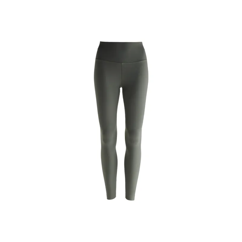 MOLY VIVI Yoga Pants Women's-4