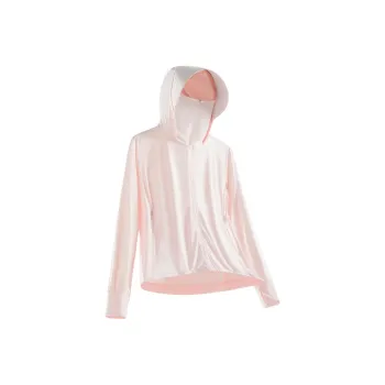 MIIOW Super Light, Breathable, Quick Dry, Cooling, UV Protection Sun Protection Clothing Unisex