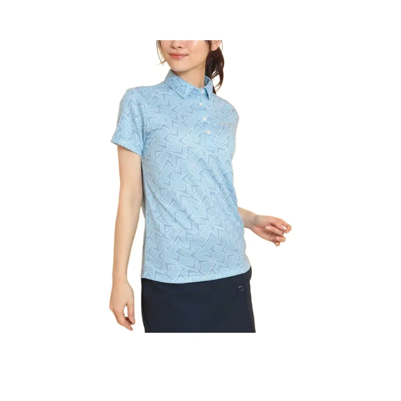 Callaway Shirts Women's-4