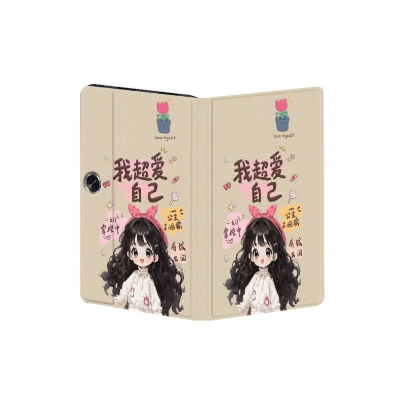 Baochengbao Tablet Protective Cases-6