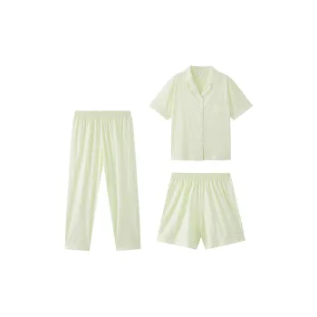 GOSO Women's Pajama Sets