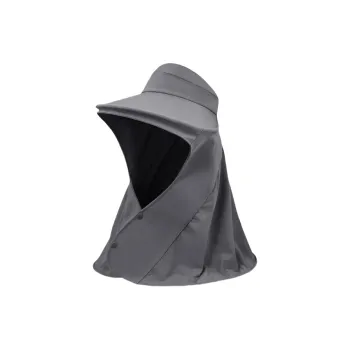 NANJIREN Lightweight Sun Protection Hats Women's