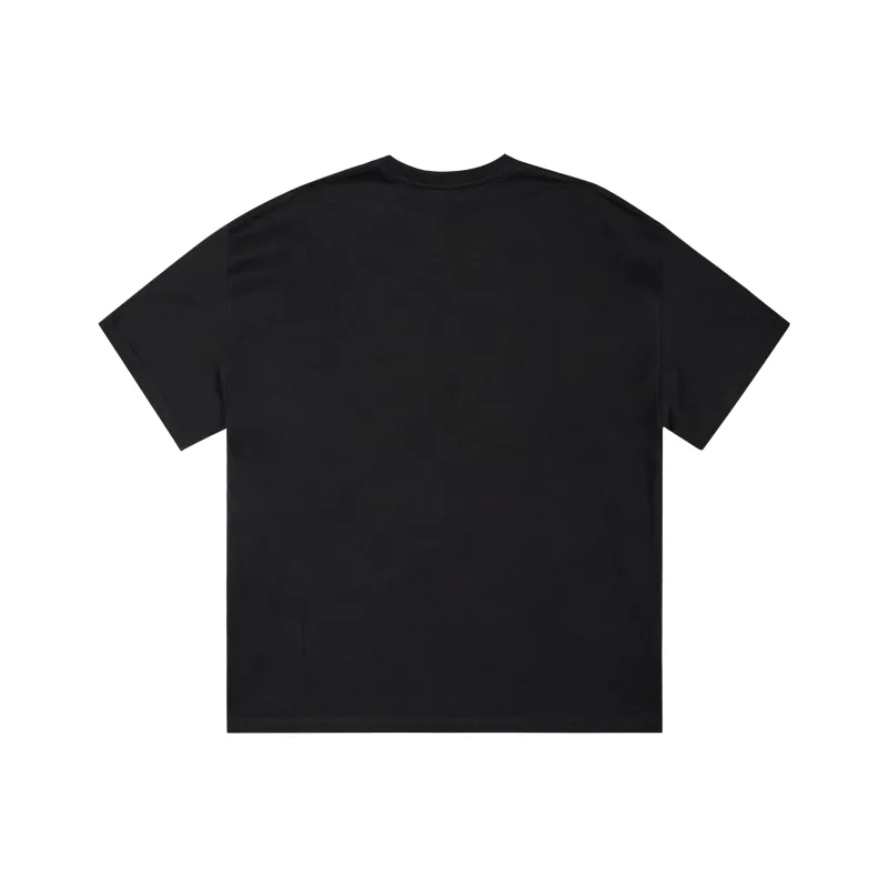 ICONS Lab T Shirts Unisex-8