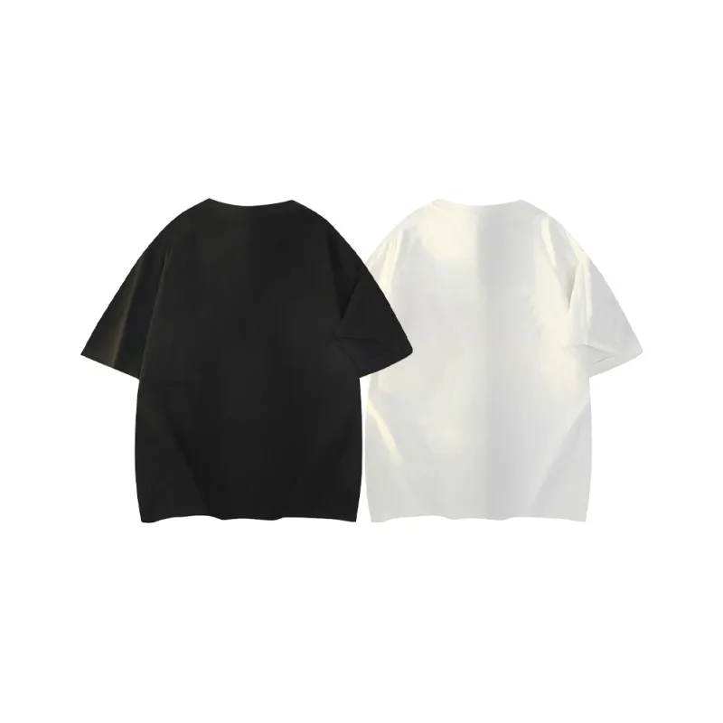 PAUL COSTELLOE T Shirt Unisex Combo Set-1