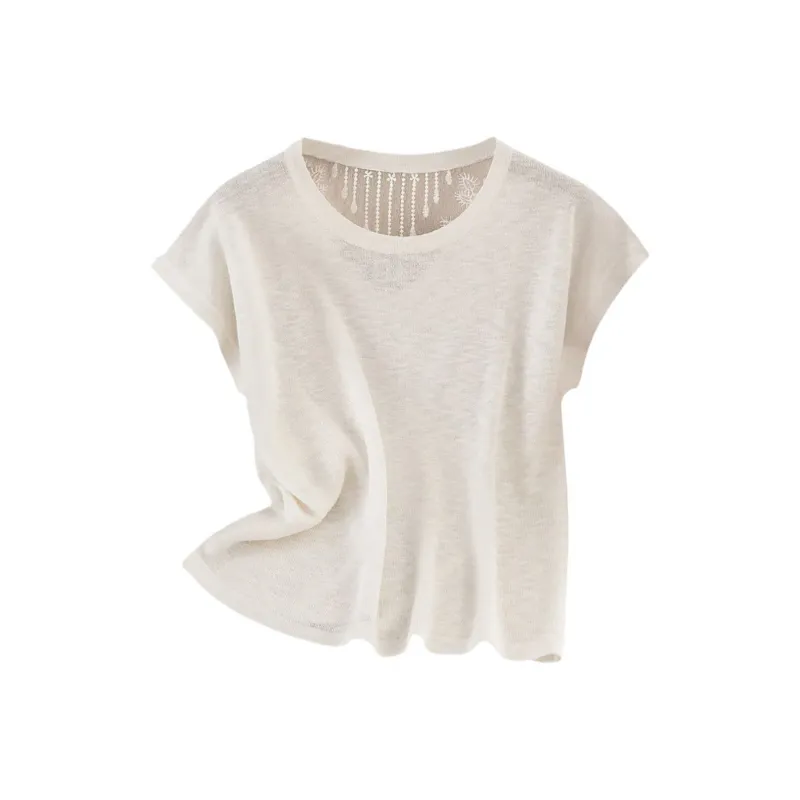 ONEPASS Regular T Shirt Women's-1