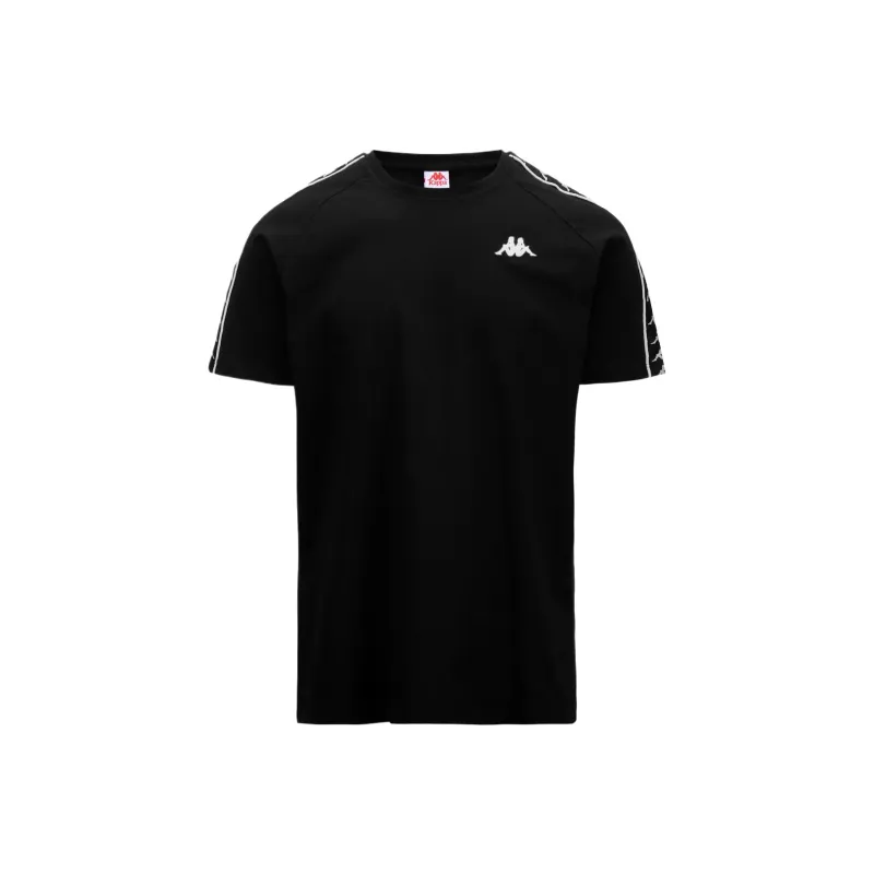 Kappa BANDA T Shirts Men-29