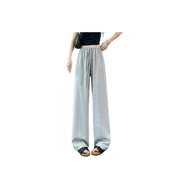 ORIGIN Casual Pants Women's-30
