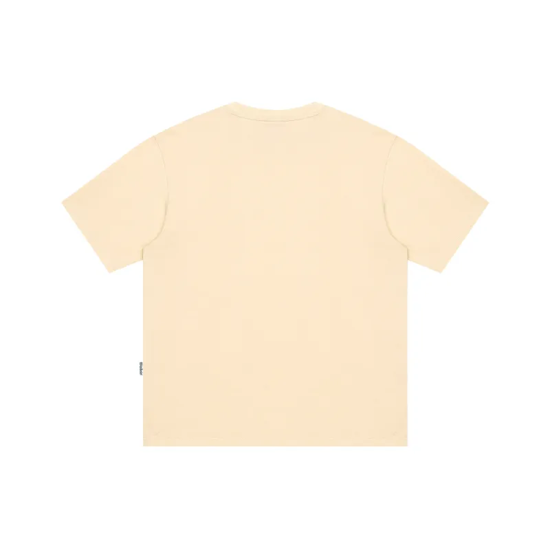 F426 T-Shirts Unisex-6