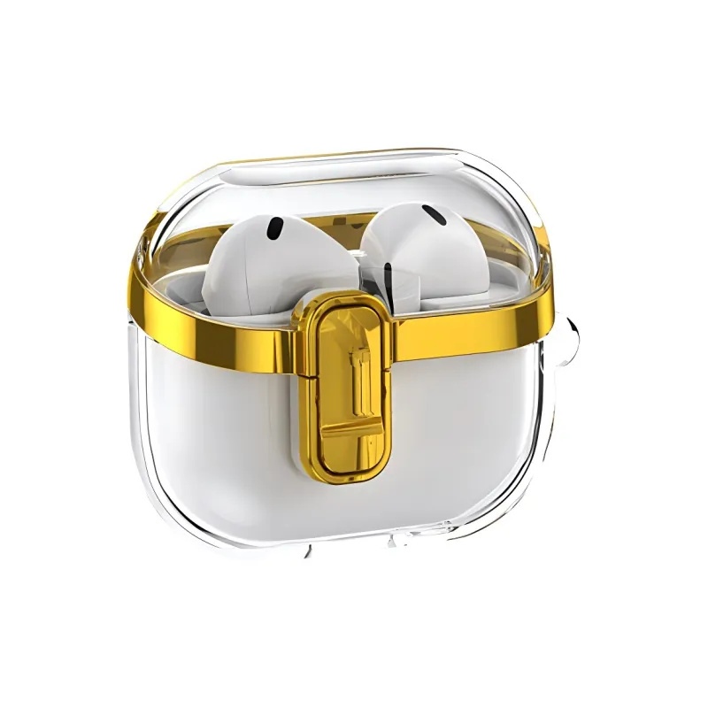 Yoobao Headphone Cases-8