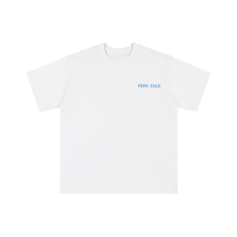 PERK EGLE T-Shirts Unisex-23