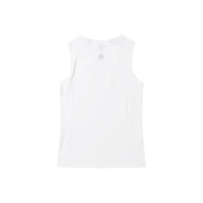 LUSHISI Tank Tops Unisex-5