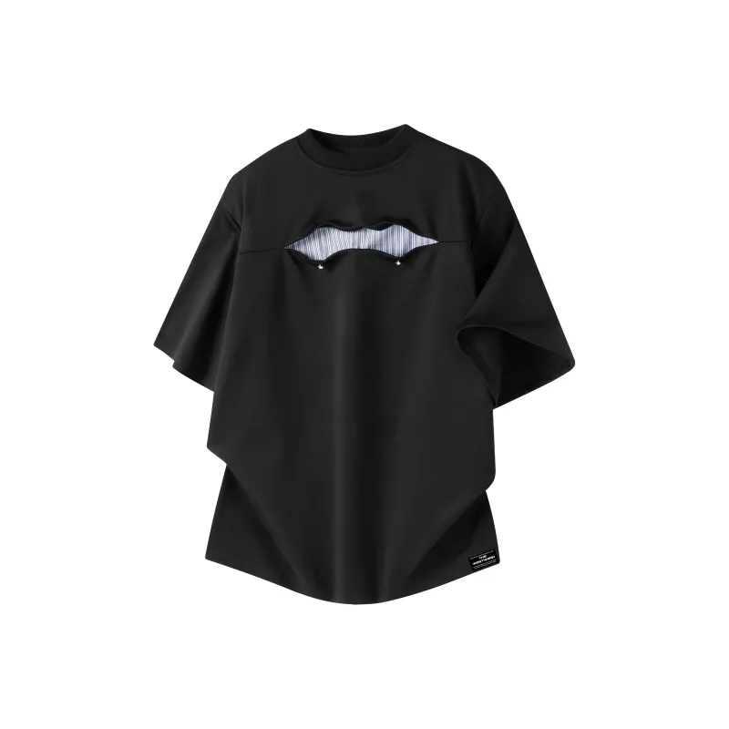 Journey To The West T Shirt Unisex-5