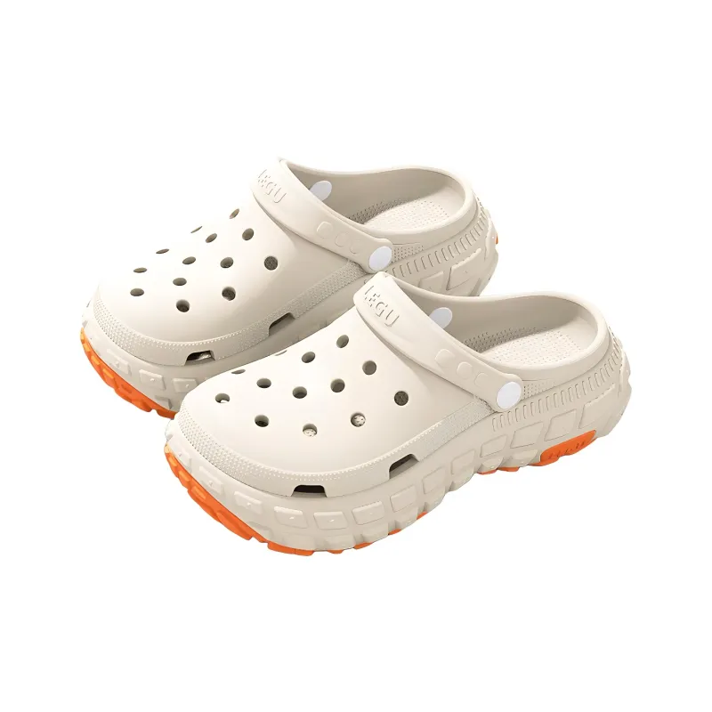 TZLDN Slippers / Home Slippers-6