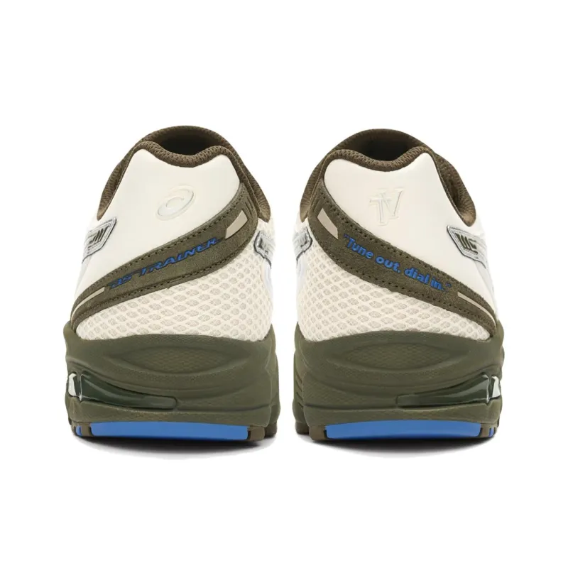 Asics Gel DS Trainer 14 Temptation Vacation-3