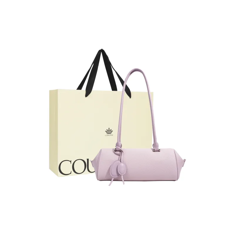 COURONNE Shoulder Bags-18