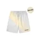 White Heather Gray