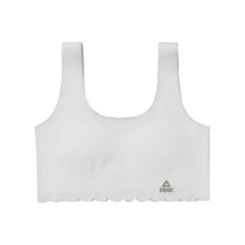 PEAK Sports Underwear Women's