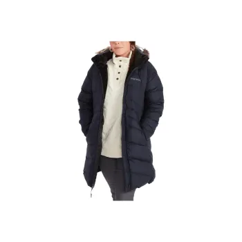 Marmot Down Jackets Women's