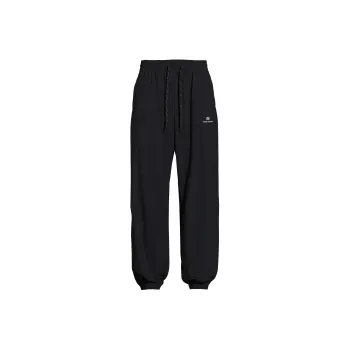 Colorful Creations Casual Pants Unisex