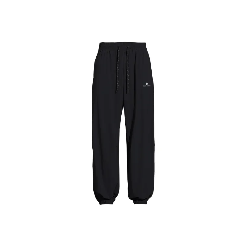 Colorful Creations Casual Pants Unisex-0