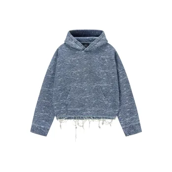 SOFRSH Sweatshirts Men