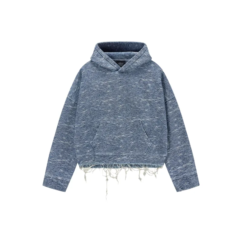 SOFRSH Sweatshirts Men-0