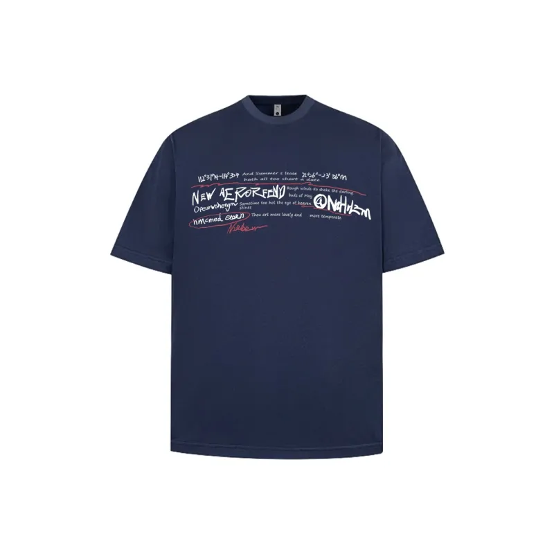 PAL ONGACO T-Shirts Unisex-12