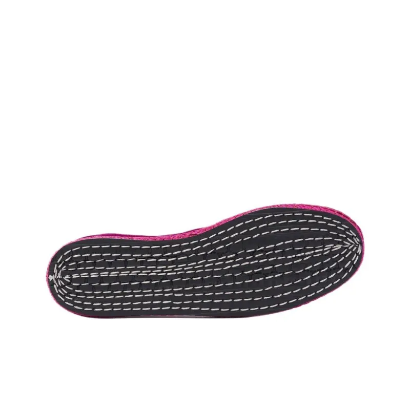 SCAROSSO Valentina Espadrilles Women's Purple-4