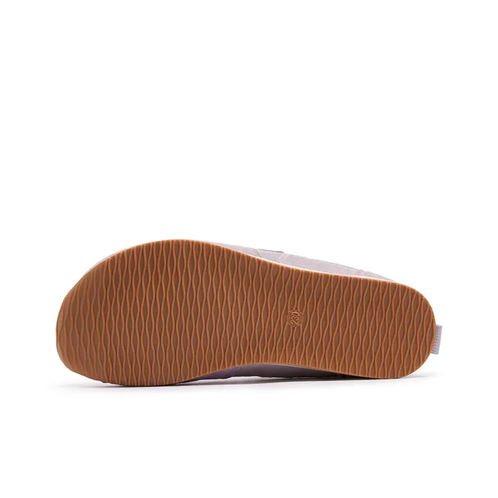 CAMEL Anti Slip Wear Resistant Low Top Casual Shoes Women's-19