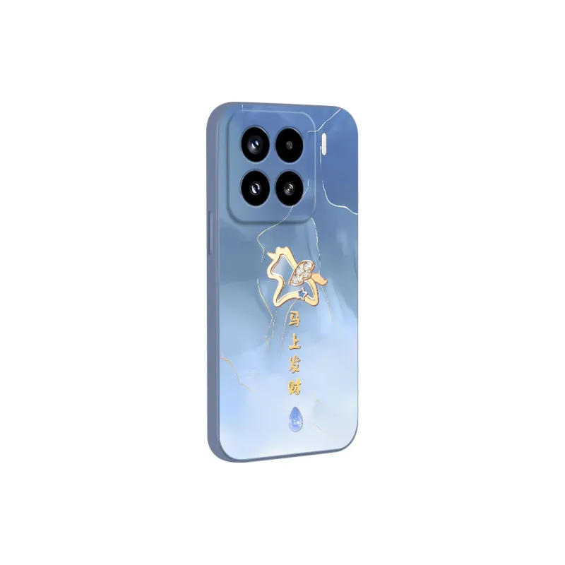 TUQIANCAI Phone Cases-16