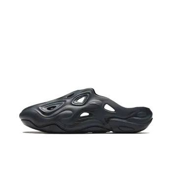 ANTA Clogs Men