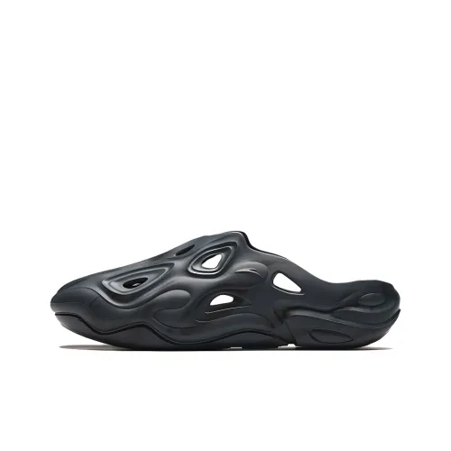 ANTA Clogs Men