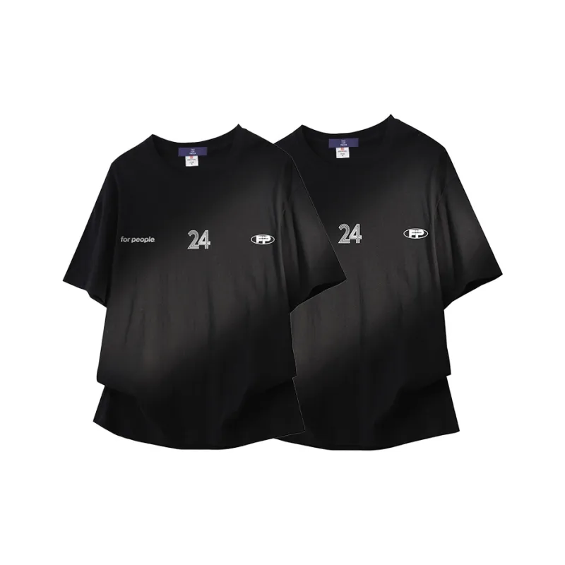 FAX FOR FMACM T Shirts Unisex-10