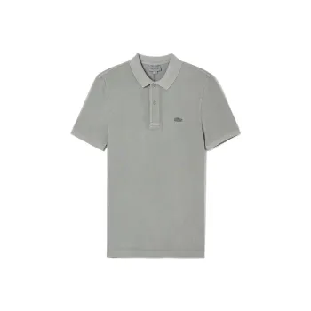 LACOSTE Polo Shirts Men